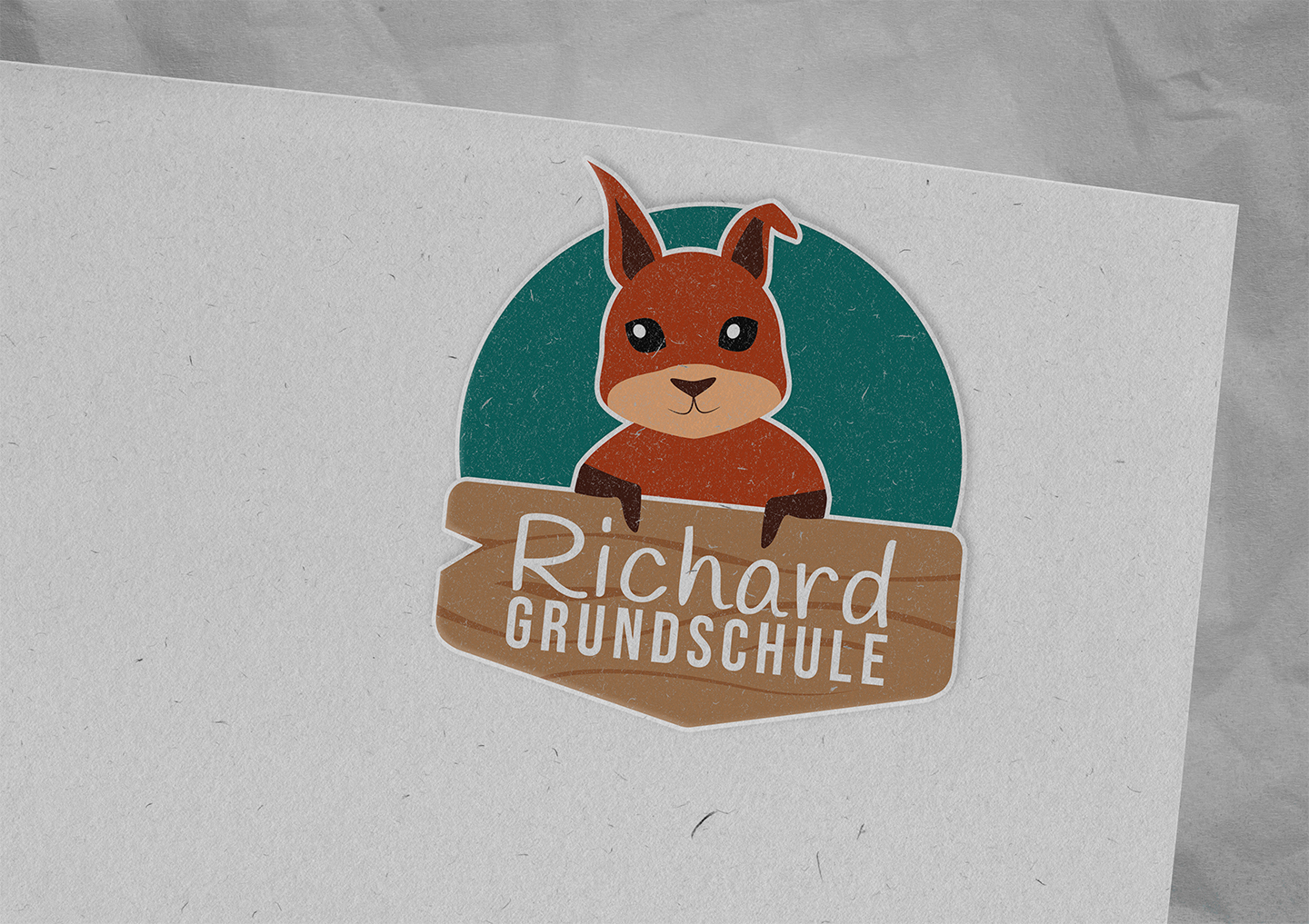 logo